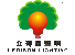 Shenzhen Ledison Electronics Co., Ltd. logo