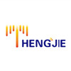 Dongguan Hengjie Electronic Technology Co., Ltd. logo