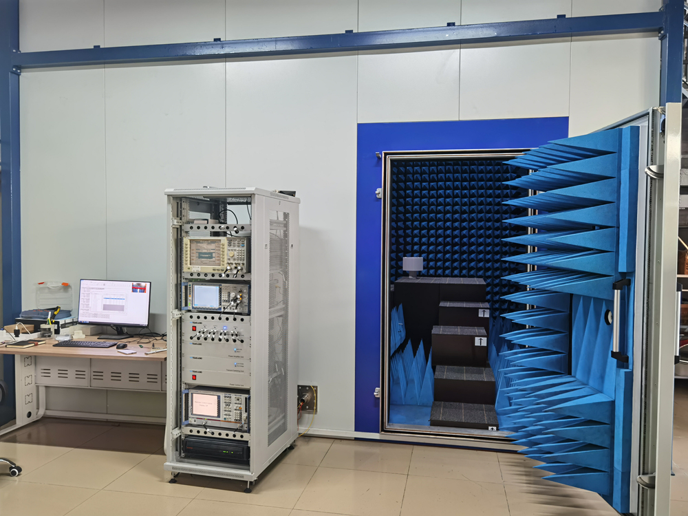 Dongguan Hengjie Electronic Technology Co., Ltd. TV Antenna