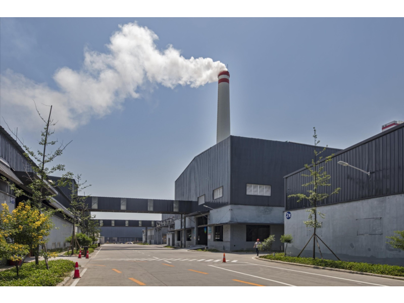 Hebei Leixiang Industrial and Trade Co. Ltd Nitrogen Fertilizer