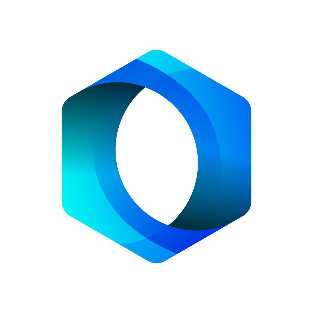 P&T Trading Service Co., Ltd. logo