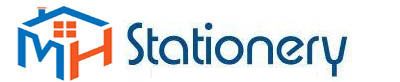 PT. MH Station logo