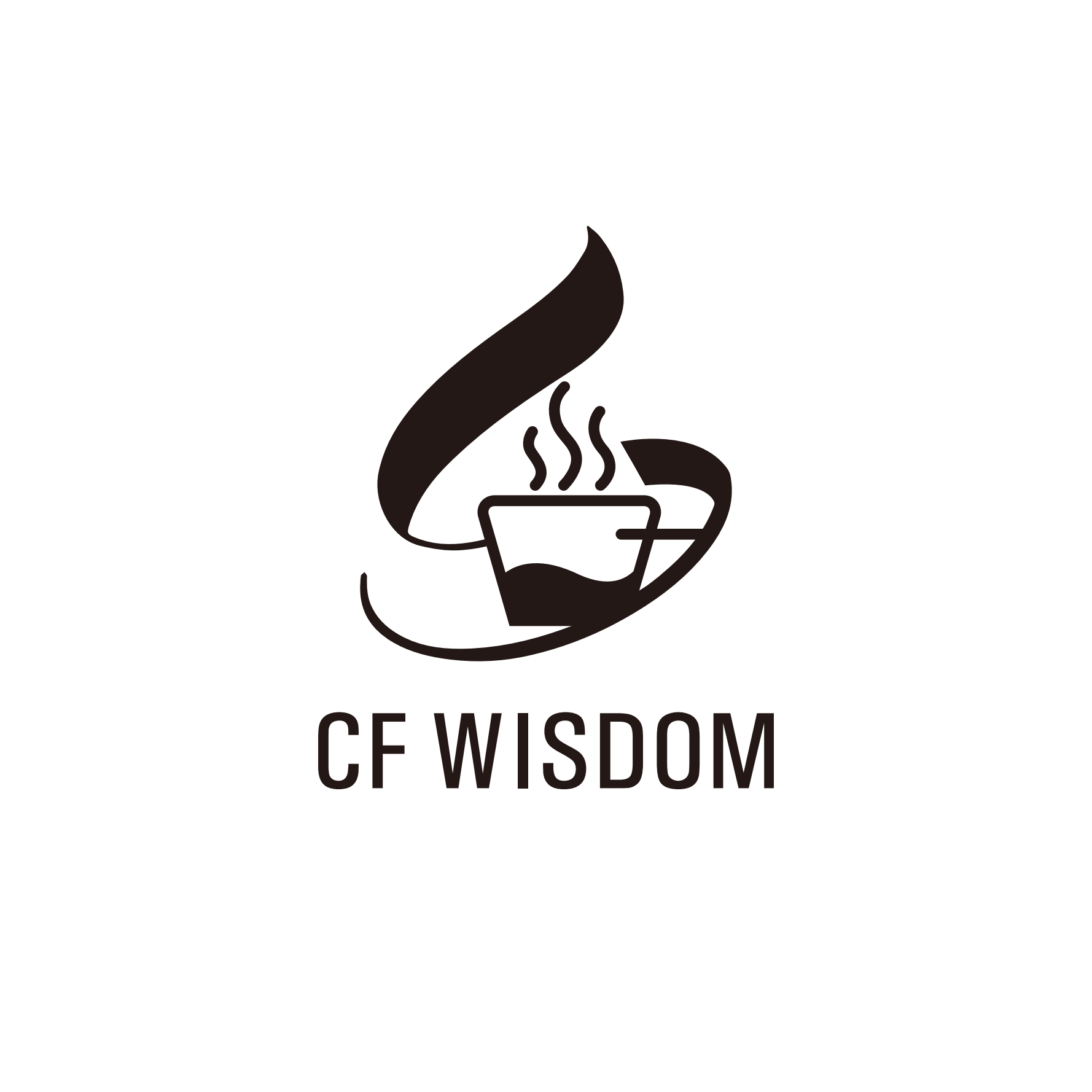 Zhimo (Xiamen) Coffee Equipment Co., Ltd. logo