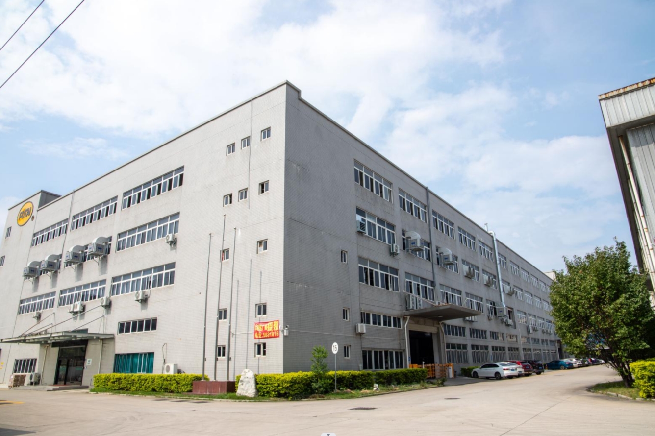 Zhimo (Xiamen) Coffee Equipment Co., Ltd. mocha kettles