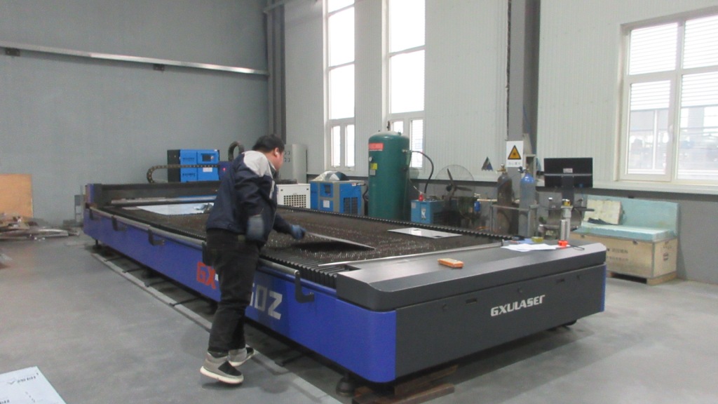 Shenyang Violet Sign Design And Manufacture Co., Ltd. Light Boxes