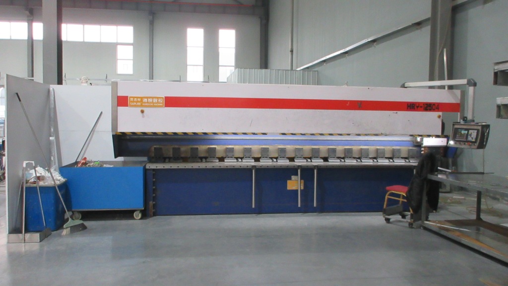 Shenyang Violet Sign Design And Manufacture Co., Ltd. Neon Signs