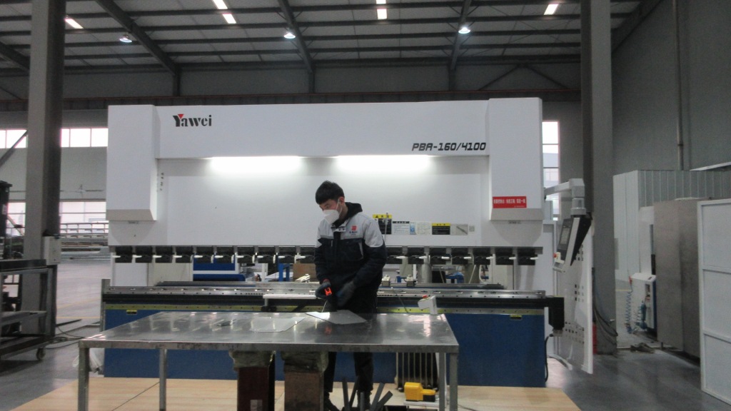 Shenyang Violet Sign Design And Manufacture Co., Ltd. Metal Letters