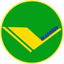 Anfoods Co., Ltd Frozen Fruits