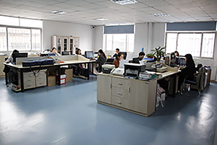 Suzhou Hanrong Textile Co., Ltd. Webbing