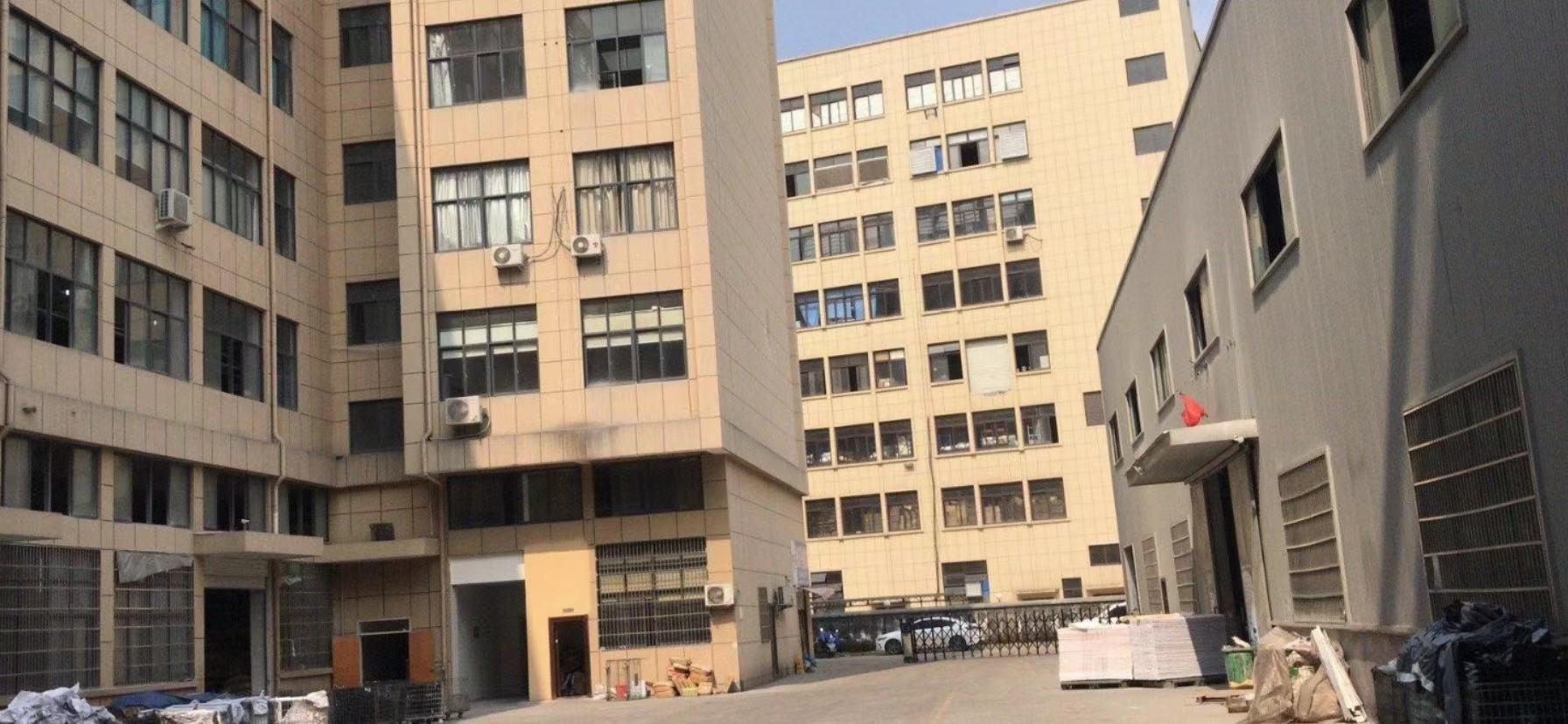 Yiwu Huange E-Commerce Firm pet cremation urns