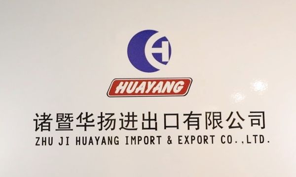d59us9d621jc73ei7leg.jpg