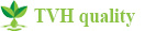 TVH Co., Ltd logo
