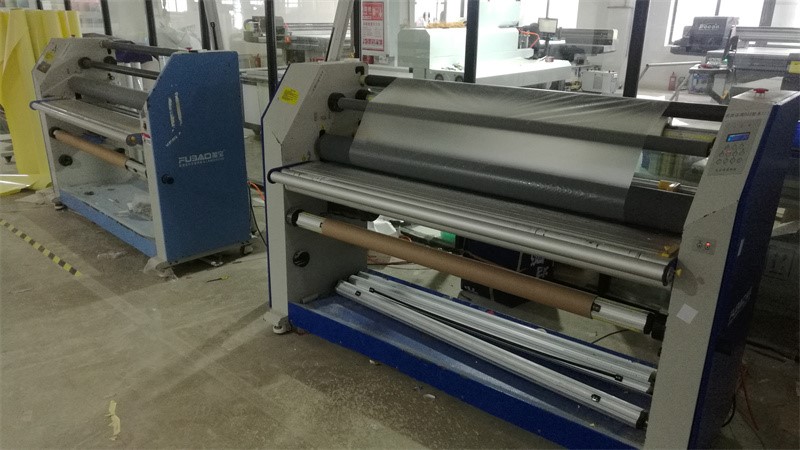 Wuhan DF Advertising Technology Co., Ltd. X-Banner Poster Stands