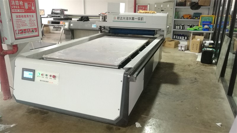 Wuhan DF Advertising Technology Co., Ltd. Roll Up Banners