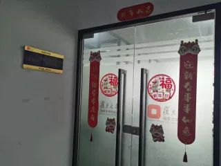 d59usgoj7dcc73eh8ldg.webp