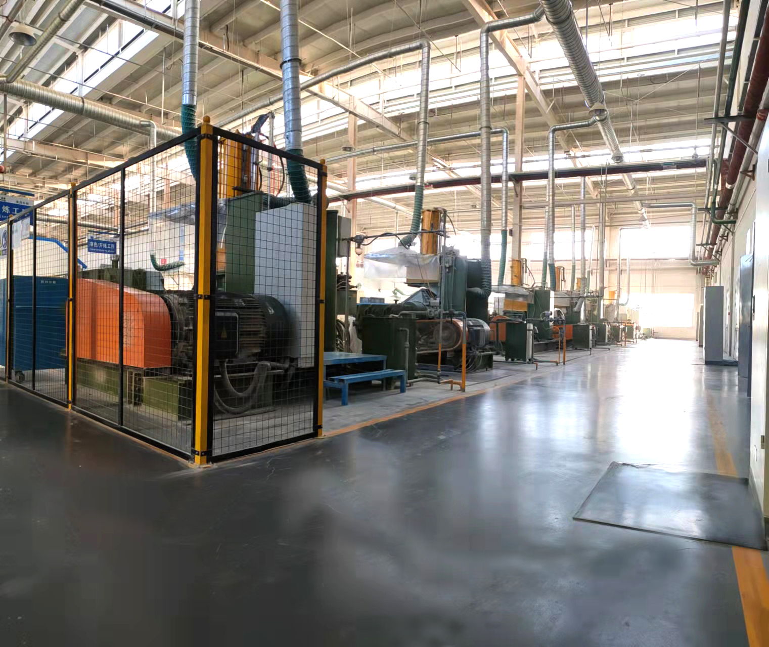 Qingdao Cairun Material Technology Co., Ltd. PE Foam Tape