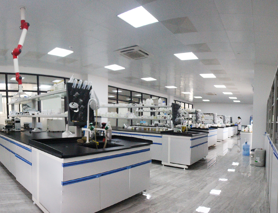 A.T.V. Trading Co., Ltd. Sodium Acid Pyrophosphate (SAPP)