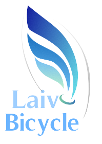 Hebei Laiv Import & Export Co., Ltd. logo