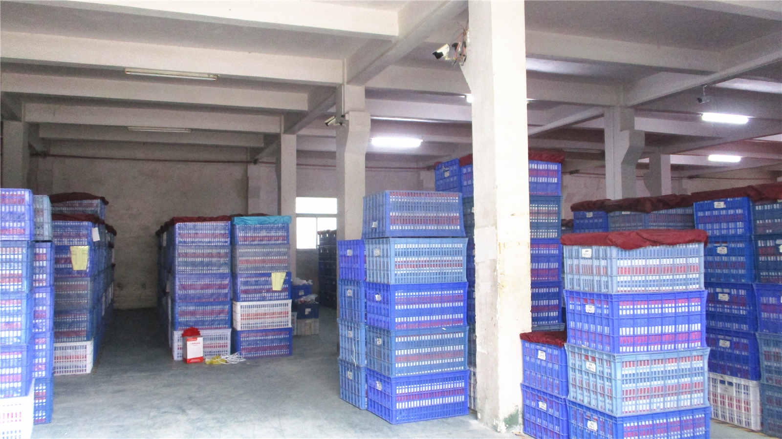 Guangzhou Kemoli International Trading Co., Limited Action Figures