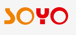 Wenzhou Shuoyou Import and Export Co., Ltd. logo