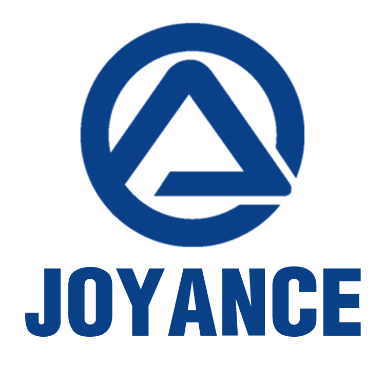 Ningbo Joyance Imp. & Exp. Co., Ltd. logo