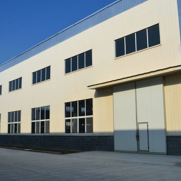 d59usvj285rs73akc8l0.jpg