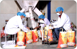 Asia & Africa General Trading FZE L.L.C. factory image 5