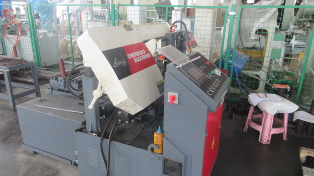 Jiangsu Finest Technology Co., Ltd. Aluminum Foil Container Making Machine