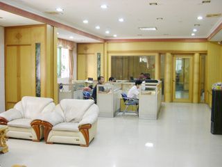 d59ut15621jc73ei819g.jpg
