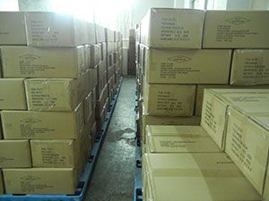 d59ut15621jc73ei81a0.jpg