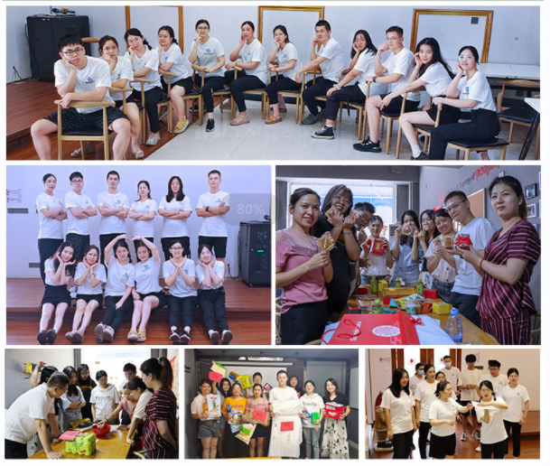 East (quanzhou) Intelligent Technology Co., Ltd. Single Jersey Knitting Machine