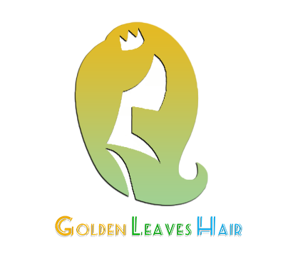 Weihai Goldenleaveshair Products Co., Ltd. logo