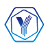 Wuxi Yankong Intelligent Technology Co., Ltd. logo