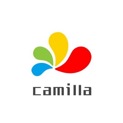 Henan Camilla Arts & Craft Co., Ltd. logo