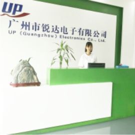 d59ut2pp0t5s738mgkpg.jpg