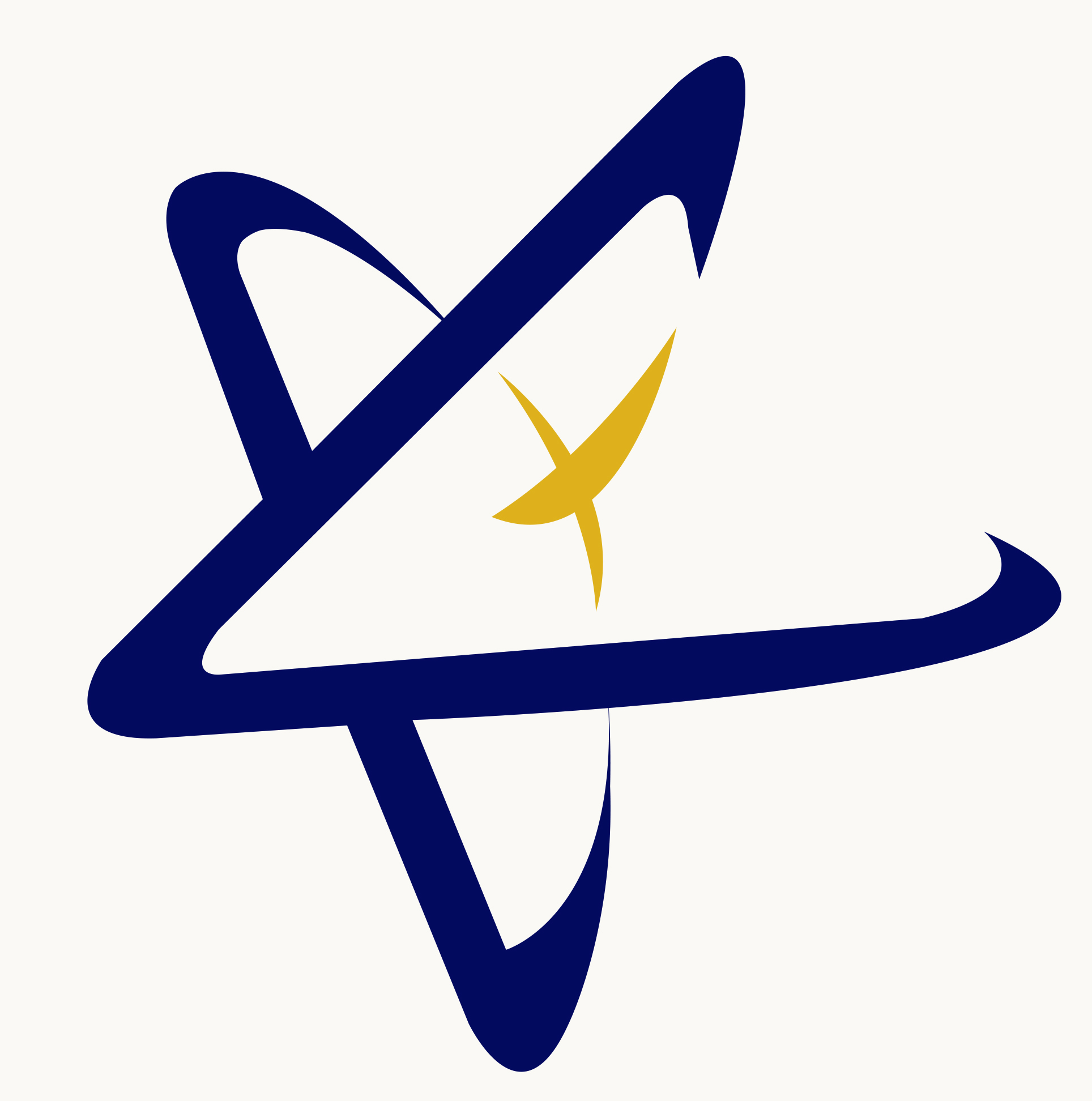 Shanghai Lucida Technology Co., Ltd. logo