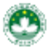 Juxian Xindi Industry Trade Co., Ltd. logo