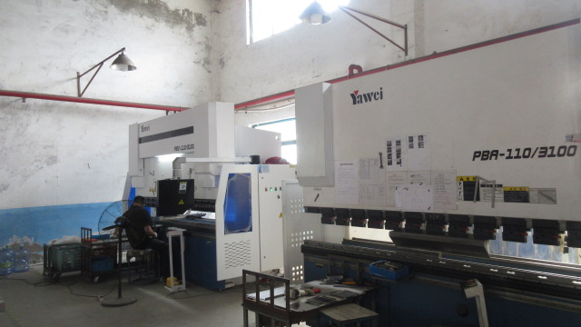 Shanghai Blue-Sky Design & Display Engineering Ltd. Window Display Props