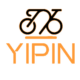 Hangzhou Yipin Electronics Co., Ltd. logo