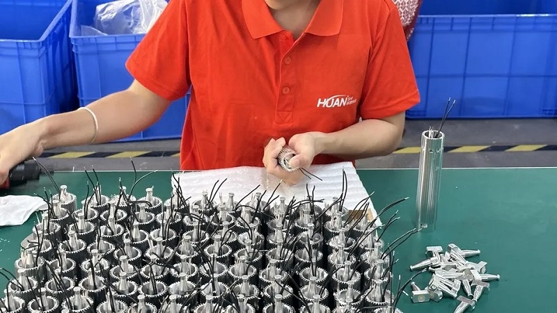 Magic Plus (Guangzhou) Beauty Equipment Co., Ltd. Cryolipolysis Slimming Machine