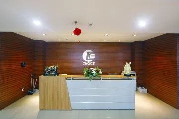 d59utcr285rs73akcfe0.webp