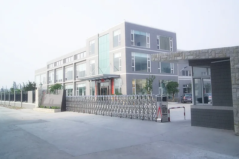 Weifang Hekang Textile Garment Co., Ltd. Muslin Swaddle Blanket