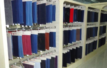 Weifang Hekang Textile Garment Co., Ltd. Cotton Muslin Blanket