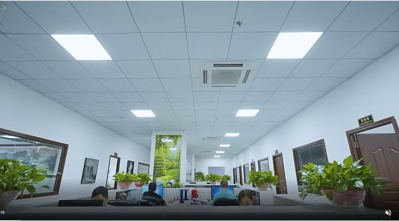 Shenzhen Guangtianya Printing Co., Ltd. packaging label