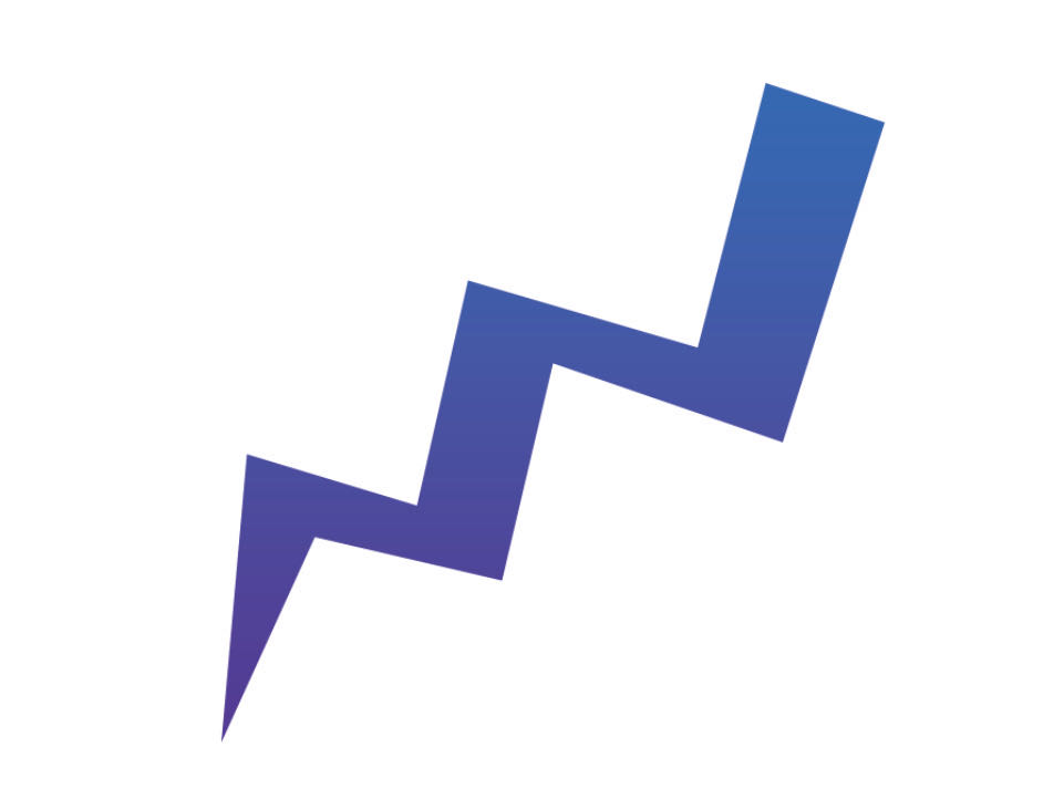 Ningbo Bluespeed Tech Co., Ltd logo