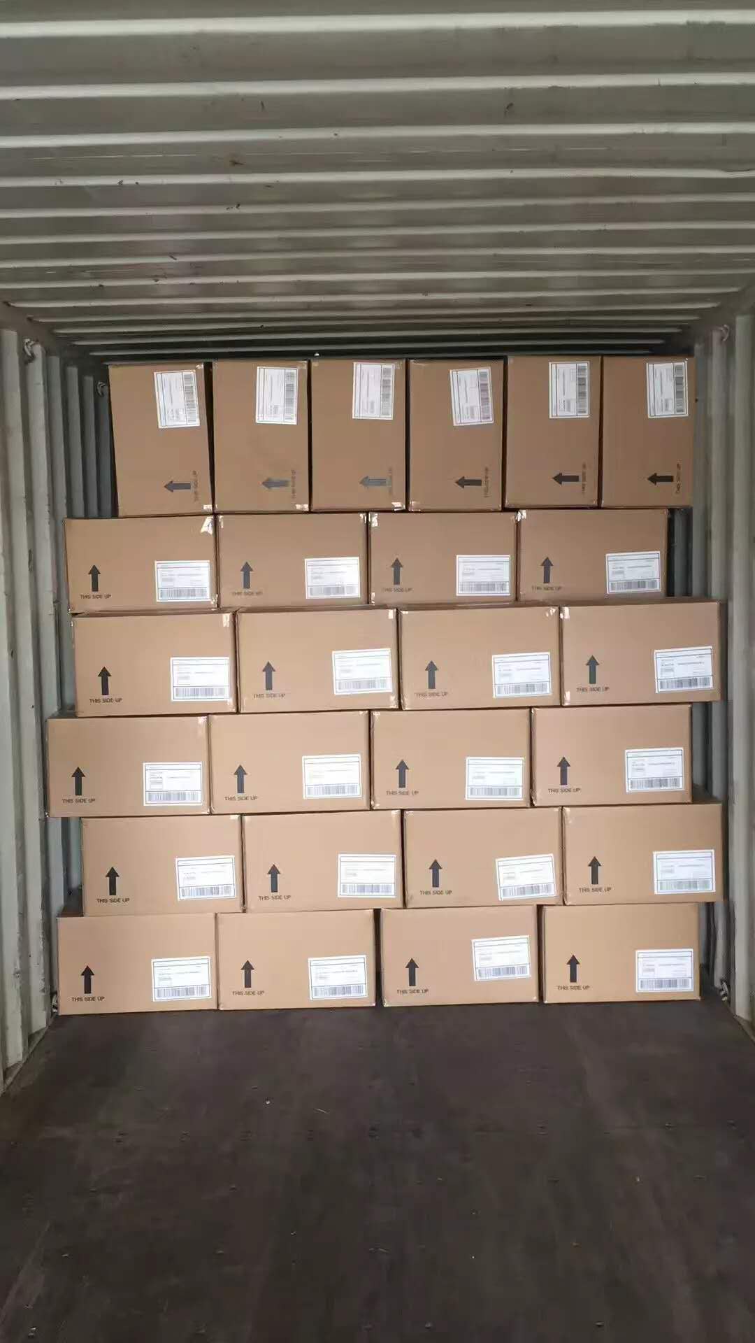 Quanzhou Bomeirui Import & Export Trade Co., Ltd. Garden Hose Nozzles