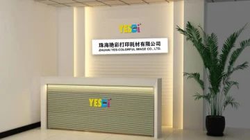d59utg3285rs73akch30.webp