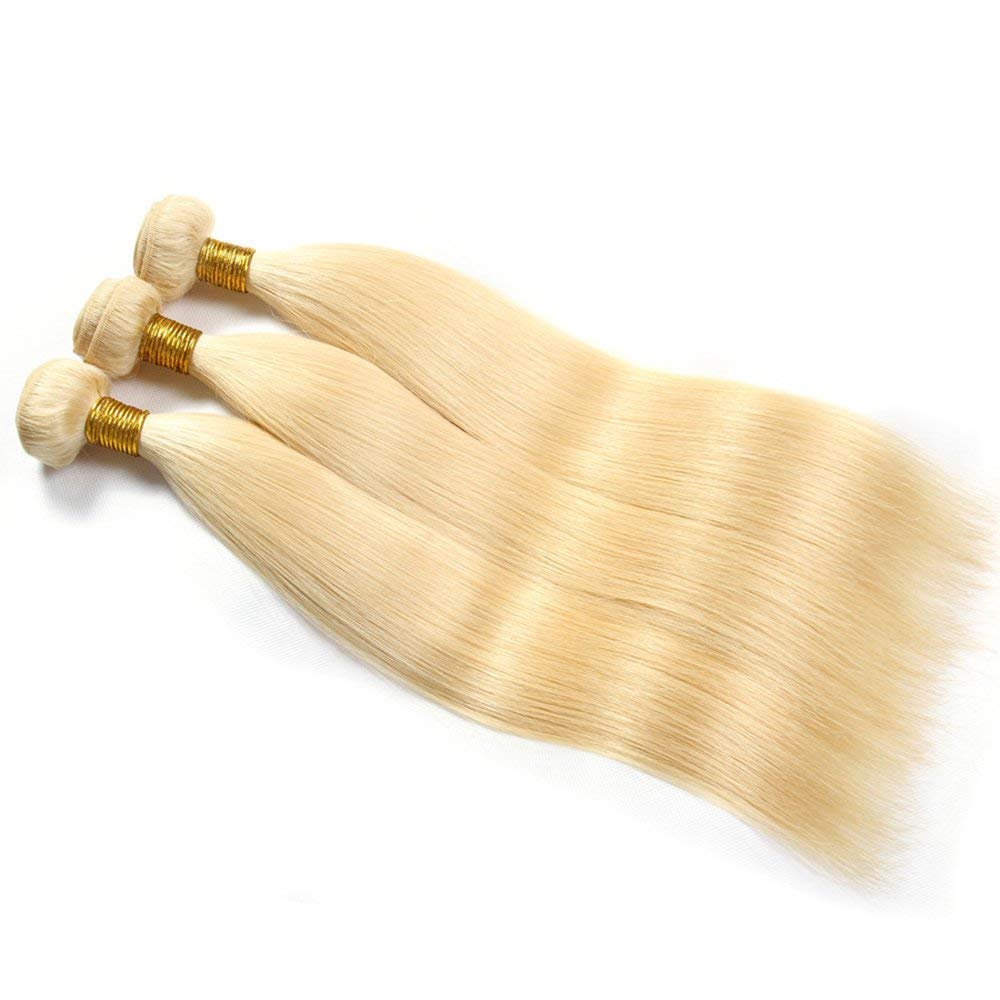 Brothers Venture Private Limited Wigs