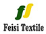 Zhuji Feisi Textile Co., Ltd. logo