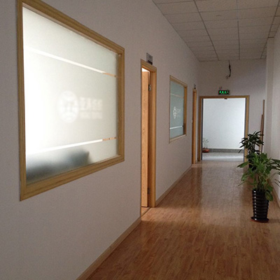 Zhuji Feisi Textile Co., Ltd. Table cloth